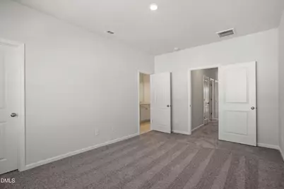 112 Wood Aster Way #306, Garner, NC 27529 - Photo 18