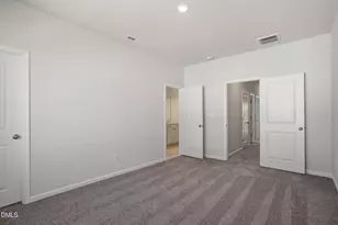 112 Wood Aster Wy, Garner, NC 27529 - Photo 18