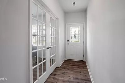 115 Rivercamp Street, Clayton, NC 27527 - Photo 6