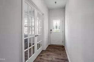 115 Rivercamp St, Clayton, NC 27527 - Photo 6
