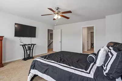 115 Rivercamp Street, Clayton, NC 27527 - Photo 30