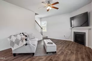 115 Rivercamp St, Clayton, NC 27527 - Photo 10
