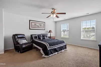 115 Rivercamp Street, Clayton, NC 27527 - Photo 28