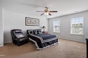 115 Rivercamp St, Clayton, NC 27527 - Photo 28