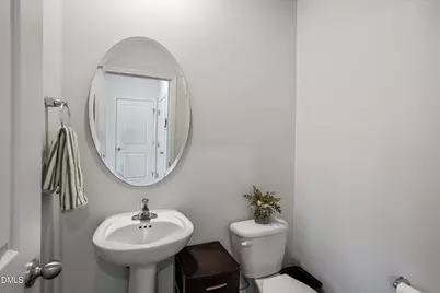 115 Rivercamp Street, Clayton, NC 27527 - Photo 20