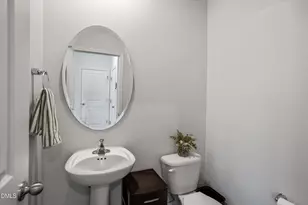 115 Rivercamp St, Clayton, NC 27527 - Photo 20