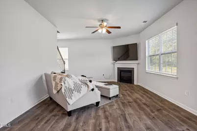 115 Rivercamp Street, Clayton, NC 27527 - Photo 8