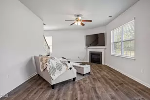 115 Rivercamp St, Clayton, NC 27527 - Photo 8
