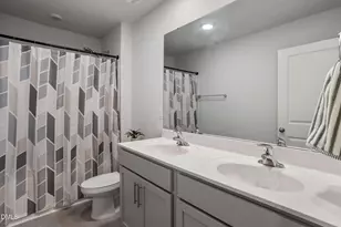 115 Rivercamp St, Clayton, NC 27527 - Photo 26