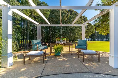 8607 Clearwater Drive, Sims, NC 27880 - Photo 56