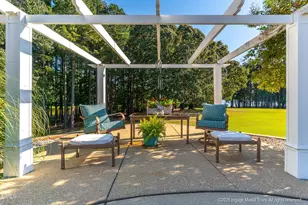 8607 Clearwater Dr, Sims, NC 27880 - Photo 56