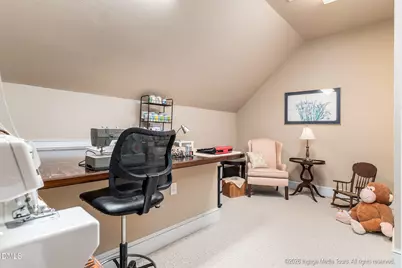 8607 Clearwater Drive, Sims, NC 27880 - Photo 50