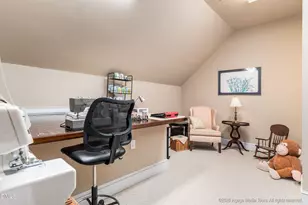 8607 Clearwater Dr, Sims, NC 27880 - Photo 50