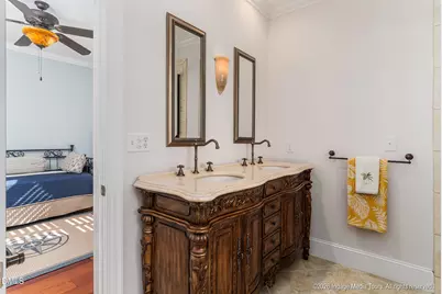 8607 Clearwater Drive, Sims, NC 27880 - Photo 38