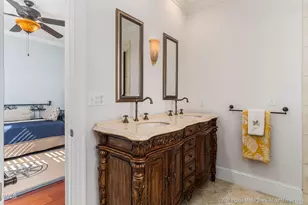 8607 Clearwater Dr, Sims, NC 27880 - Photo 38