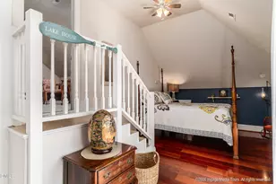 8607 Clearwater Dr, Sims, NC 27880 - Photo 46