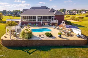 8607 Clearwater Dr, Sims, NC 27880 - Photo 6