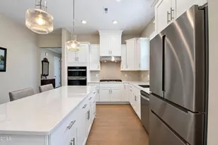 2253 Abbeyhill Dr, Raleigh, NC 27610 - Photo 10