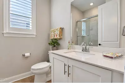 2253 Abbeyhill Drive #129, Raleigh, NC 27610 - Photo 28
