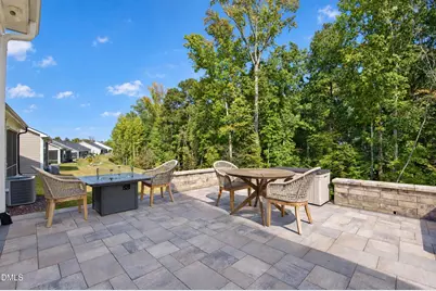 2253 Abbeyhill Drive #129, Raleigh, NC 27610 - Photo 36