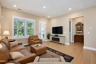 2253 Abbeyhill Dr, Raleigh, NC 27610 - Photo 18