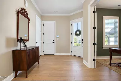 2253 Abbeyhill Drive #129, Raleigh, NC 27610 - Photo 30