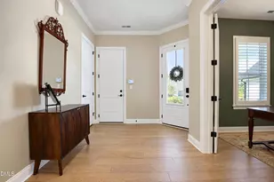 2253 Abbeyhill Dr, Raleigh, NC 27610 - Photo 30