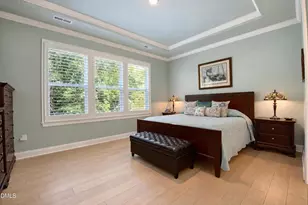 2253 Abbeyhill Dr, Raleigh, NC 27610 - Photo 20