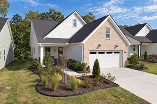 2253 Abbeyhill Dr, Raleigh, NC 27610 - Photo 2