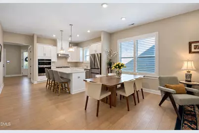 2253 Abbeyhill Drive #129, Raleigh, NC 27610 - Photo 12