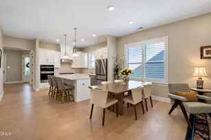 2253 Abbeyhill Dr, Raleigh, NC 27610 - Photo 12