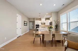 2253 Abbeyhill Dr, Raleigh, NC 27610 - Photo 14