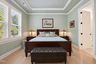 2253 Abbeyhill Dr, Raleigh, NC 27610 - Photo 22