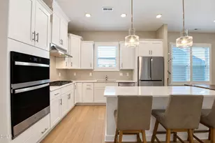2253 Abbeyhill Dr, Raleigh, NC 27610 - Photo 12