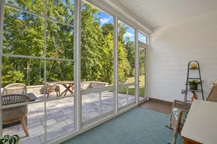 2253 Abbeyhill Dr, Raleigh, NC 27610 - Photo 6