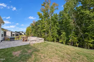 2253 Abbeyhill Dr, Raleigh, NC 27610 - Photo 38