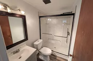 1708 Oklahoma Ave, Burlington, NC 27217 - Photo 18