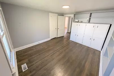 1708 Oklahoma Avenue, Burlington, NC 27217 - Photo 16