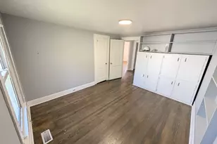 1708 Oklahoma Ave, Burlington, NC 27217 - Photo 16