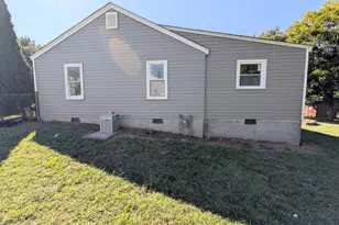1708 Oklahoma Ave, Burlington, NC 27217 - Photo 22