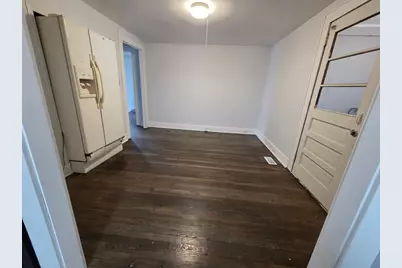 1708 Oklahoma Avenue, Burlington, NC 27217 - Photo 6