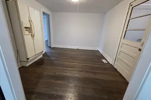 1708 Oklahoma Ave, Burlington, NC 27217 - Photo 6