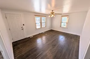 1708 Oklahoma Ave, Burlington, NC 27217 - Photo 12