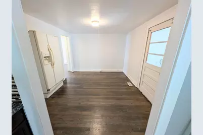 1708 Oklahoma Avenue, Burlington, NC 27217 - Photo 14