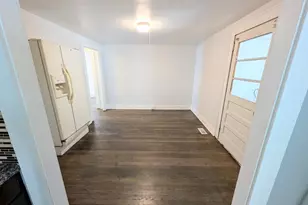 1708 Oklahoma Ave, Burlington, NC 27217 - Photo 14
