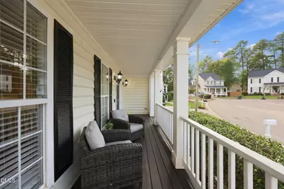 9305 Tewkesbury Court, Raleigh, NC 27615 - Photo 28