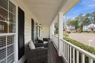 9305 Tewkesbury Ct, Raleigh, NC 27615 - Photo 28