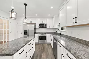 9305 Tewkesbury Ct, Raleigh, NC 27615 - Photo 4