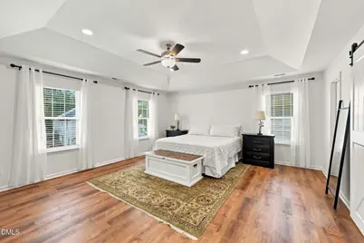 9305 Tewkesbury Court, Raleigh, NC 27615 - Photo 14