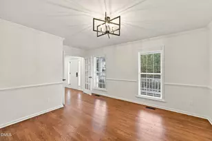 9305 Tewkesbury Ct, Raleigh, NC 27615 - Photo 12